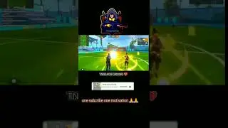 NEW FREE FIRE OB37 MAINTENANCE UPDATE FULL DETAILS #shorts  | 16 NOV NEW UPDATE #freefire 😘 IN TAMIL