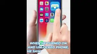 OnPhone - Second Phone Number