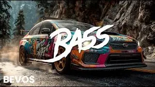 🔥🎧 NEW How Clean Is This Bass Booster on High Volume? 🔊🔥