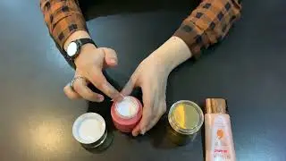 Muicin Brightening Cream Review,Best Moisturizer for day and night,Brightening Moisturizer