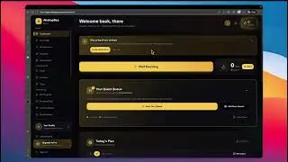 Airdropsea - Don't Miss 500 Airdrops