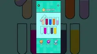 HOW TO PLAY COLOR LAB 🤑EARN MONEY FOR FREE PLAYING THIS GAME LINK IN DESCRIPTION BELOW 🤑💰💵