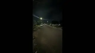 Localizan un hombre asesinado en la colonia El Vallado, en Culiacán