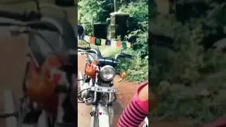 rx 100 beast😜#xdvl?#r_10lve❤️ #rxian#rxider_#rx_10😜Keep☺Helmet😜