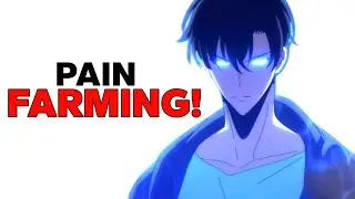Your Winter Arc Begins | 10 Psychology Facts That Will Rewire Your Mind ❄️ | ZeroQuit