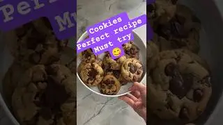 cookies  #biscuit #chocolate #chocolates #cookie  #coconut  #trending #cookingchannel #cookingvideo