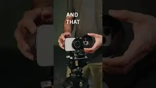📱 Best iPhone Camera Accessory