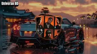 DINHEIRO E PODER (Privacy) MC PH, MC IG, MC Hariel, MC Luki & Trick