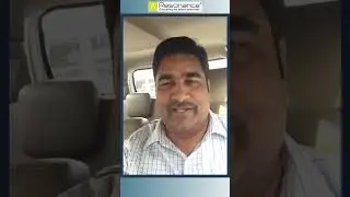 #RKVSir explains how was JEE (Advanced) 2023 Paper II, held today on 4 June ..