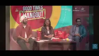 WPL Final Prediction Drama 😂 Akash Chopra, Veda & Star Sports Memes|2026l