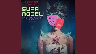 SUPA MODEL