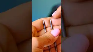 👩&zwj;🏭Топ 5 ошибок новичков в TIG #diy #сварка #авто