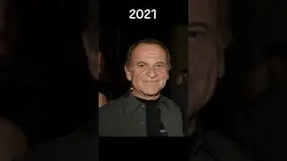 Один дома. Тогда/Сейчас