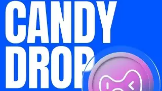 CandyDrop &times; Hyperbot (BOT) | Gate Launchpool | Join CandyDrop BOT | Stake $BOT or $GUSD  Launchpool