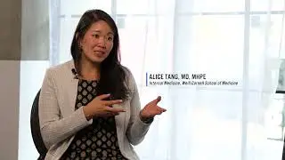 Clinical Summit: Variety of DDx Cases | DDx by Sketchy