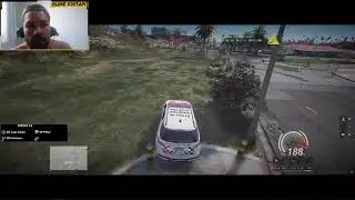 LIVE ON⭕ Brasil Capital!! For&ccedil;a Tatica Nas Ruas GTARP (+18) !sorteios #gta #mta #fivem