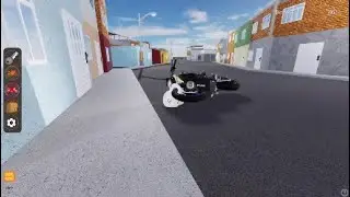 Liberdade pro tralha__._._
