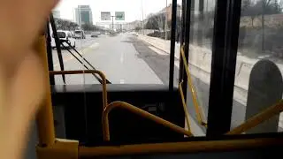521 FATİH (GOP ÜMİTKÖY METRO İSTASYONU