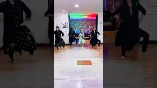 Золотой воробей 😍❤️ #youtube #youtubeshorts #simpledance #explore #exploremore #support #dance #fyp