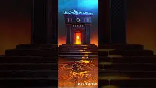 Losowania różne - Empires & Puzzles 