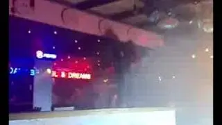 Dance With The Devil