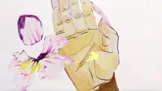 Free from the Fetters of this World | THE UNIVERSE WITHIN | Art & Quote