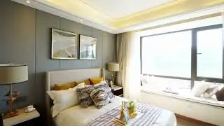Boulevard Hotel Group