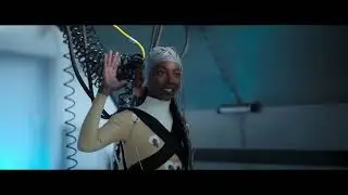 Death Valley (2025) Full Adventure Action Movie | Hindi Dubbed | #movie #hollywood #viral #youtube