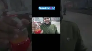 student life 💗#youtubeshorts #studentlife *#minivlog #islamicvideo #shorts