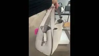 KATE SPADE- top pick ON SALE