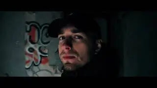 Miso - Setzt die Masken ab