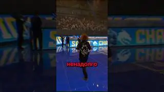 Как проходит квалификация на Major #csgo