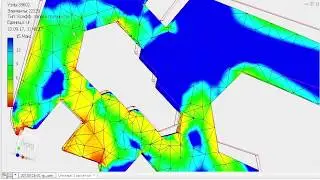 Универсал 3.0: многофункциональный нож EDC в форме кредитной карты. Более 60 инструментов. ПРОИЗВОДСТВЕННЫЙ ЦИКЛ