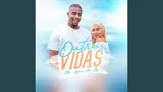 Outras Vidas