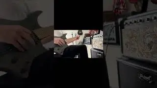 Strandberg Boden 6 Original 