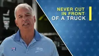 Share the Road 2020 Program Video