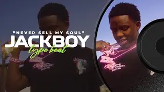 [FREE] Jackboy Type Beat - 