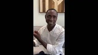Professional Massage Therapist in San Diego shares his story success story.