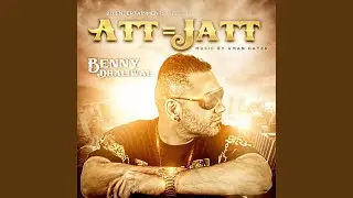 Att = Jatt