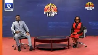 PENGASSAN Nationwide Strike, Nigeria @ 65, World Health Day | Morning Brief