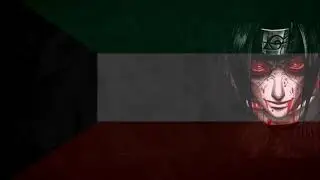 مكس - أفضل دسات راب الكويت - ديجي دفل وبلاك فيس وكريزي وناز نار وهصلا....