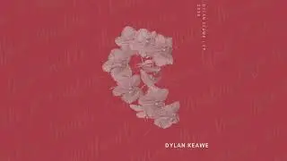 Dylan Keawe - Wasting (Audio)