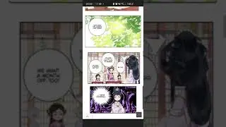 Princess in the Prince&rsquo;s Harem - Ch. 139