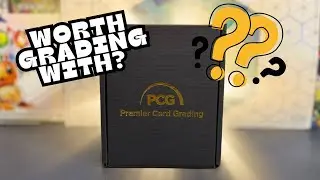 Reviewing Premier Card Grading Malaysia