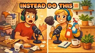 You SHOULD Definetly Do This In New Year
