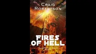TO KIRK KILLER- HELL FIRE- WORRIED?- GOD HAS HIS BURNERS READY!!!