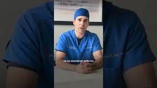 Feelings after Liposuction