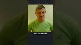 П-шки в торцах плит НЕ НУЖНЫ!
