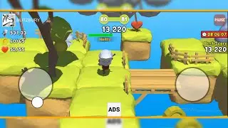 TimeKILLER скоро в GooglePlay и на всех смартфонах. Танкисты уже оценили!