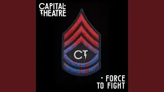 Force to Fight